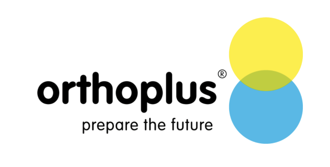 Logo OrthoPlus